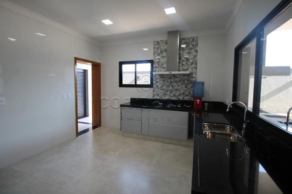 Comprar Casa / Condomínio em São José do Rio Preto apenas R$ 1.495.000,00 - Foto 19 Comprar Casa / Condomínio em São José do Rio Preto apenas R$ 1.495.000,00 - Foto 19