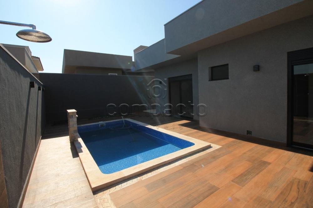 Comprar Casa / Condomínio em São José do Rio Preto apenas R$ 1.495.000,00 - Foto 24 Comprar Casa / Condomínio em São José do Rio Preto apenas R$ 1.495.000,00 - Foto 24