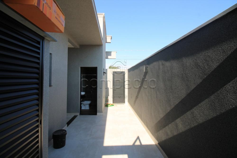 Comprar Casa / Condomínio em São José do Rio Preto apenas R$ 1.495.000,00 - Foto 25 Comprar Casa / Condomínio em São José do Rio Preto apenas R$ 1.495.000,00 - Foto 25