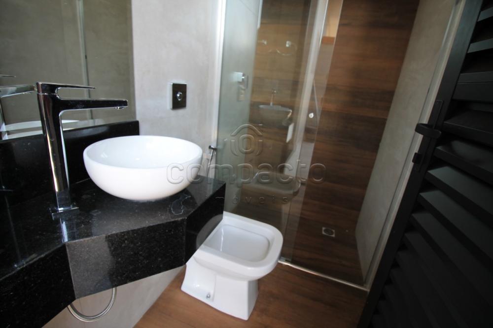 Comprar Casa / Condomínio em São José do Rio Preto apenas R$ 1.495.000,00 - Foto 26 Comprar Casa / Condomínio em São José do Rio Preto apenas R$ 1.495.000,00 - Foto 26