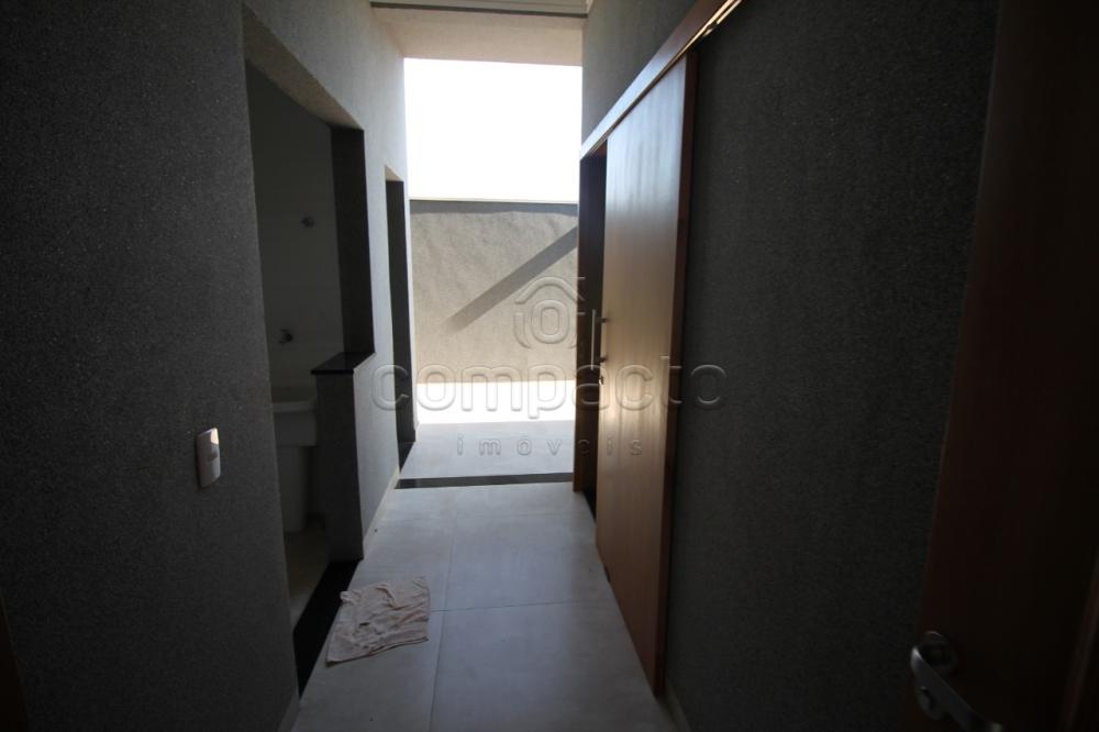 Comprar Casa / Condomínio em São José do Rio Preto apenas R$ 1.495.000,00 - Foto 27 Comprar Casa / Condomínio em São José do Rio Preto apenas R$ 1.495.000,00 - Foto 27