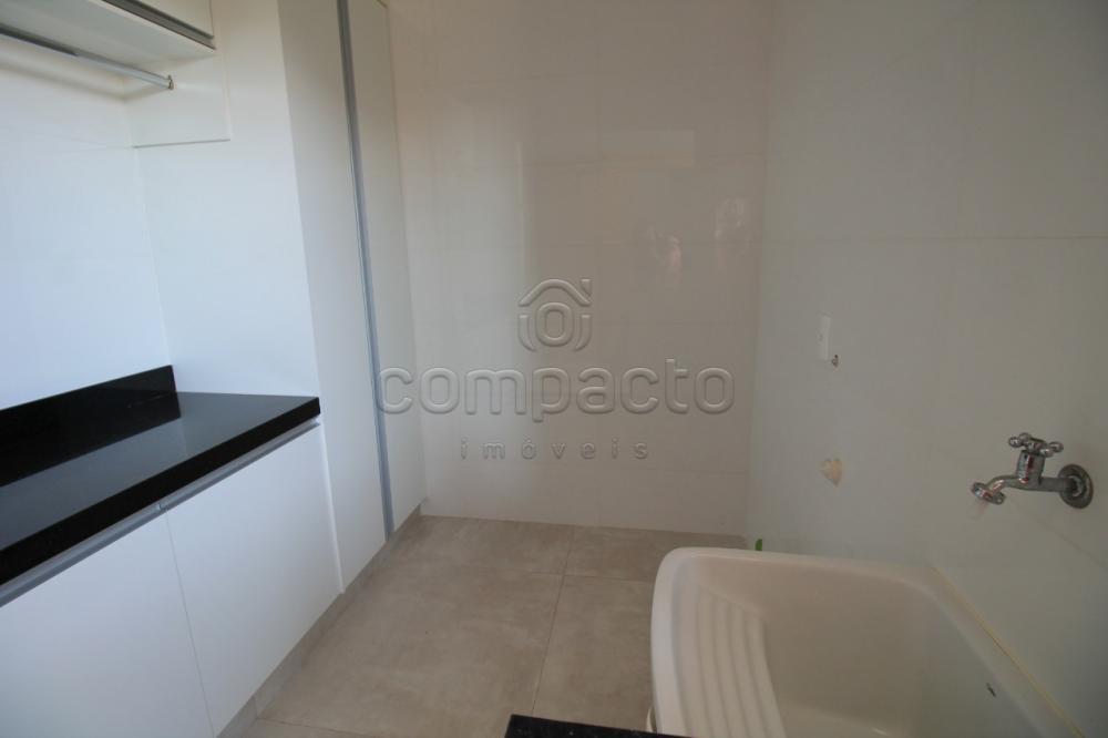Comprar Casa / Condomínio em São José do Rio Preto apenas R$ 1.495.000,00 - Foto 28 Comprar Casa / Condomínio em São José do Rio Preto apenas R$ 1.495.000,00 - Foto 28