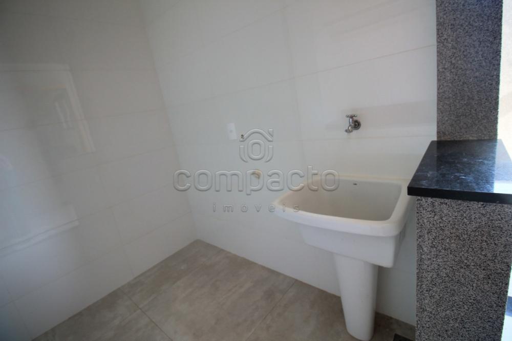 Comprar Casa / Condomínio em São José do Rio Preto apenas R$ 1.495.000,00 - Foto 29 Comprar Casa / Condomínio em São José do Rio Preto apenas R$ 1.495.000,00 - Foto 29