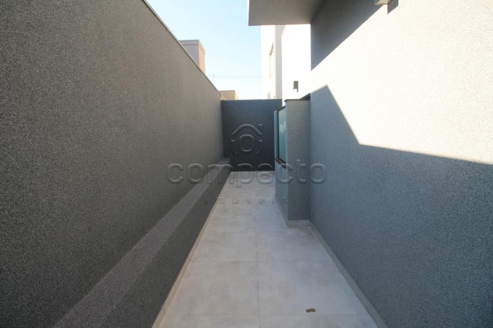 Comprar Casa / Condomínio em São José do Rio Preto apenas R$ 1.495.000,00 - Foto 30 Comprar Casa / Condomínio em São José do Rio Preto apenas R$ 1.495.000,00 - Foto 30