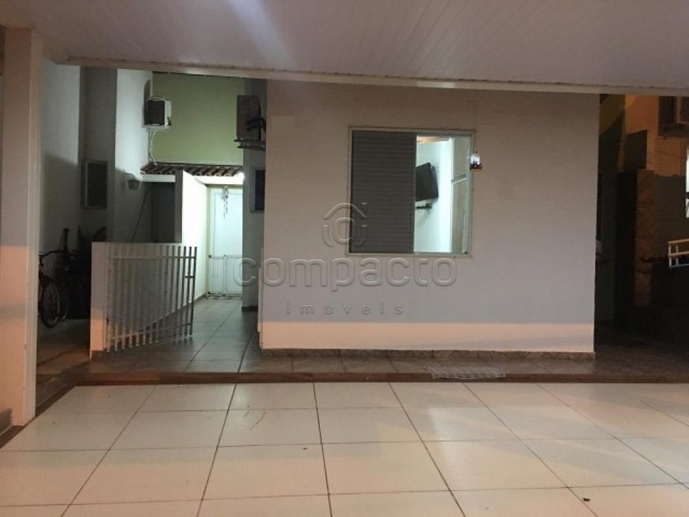 Comprar Casa / Condomínio em São José do Rio Preto apenas R$ 315.000,00 - Foto 2 Comprar Casa / Condomínio em São José do Rio Preto apenas R$ 315.000,00 - Foto 2