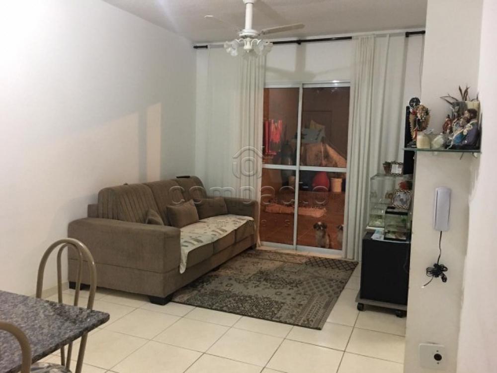 Comprar Casa / Condomínio em São José do Rio Preto apenas R$ 315.000,00 - Foto 4 Comprar Casa / Condomínio em São José do Rio Preto apenas R$ 315.000,00 - Foto 4