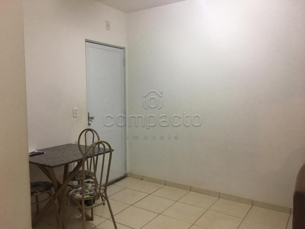 Comprar Casa / Condomínio em São José do Rio Preto apenas R$ 315.000,00 - Foto 6 Comprar Casa / Condomínio em São José do Rio Preto apenas R$ 315.000,00 - Foto 6