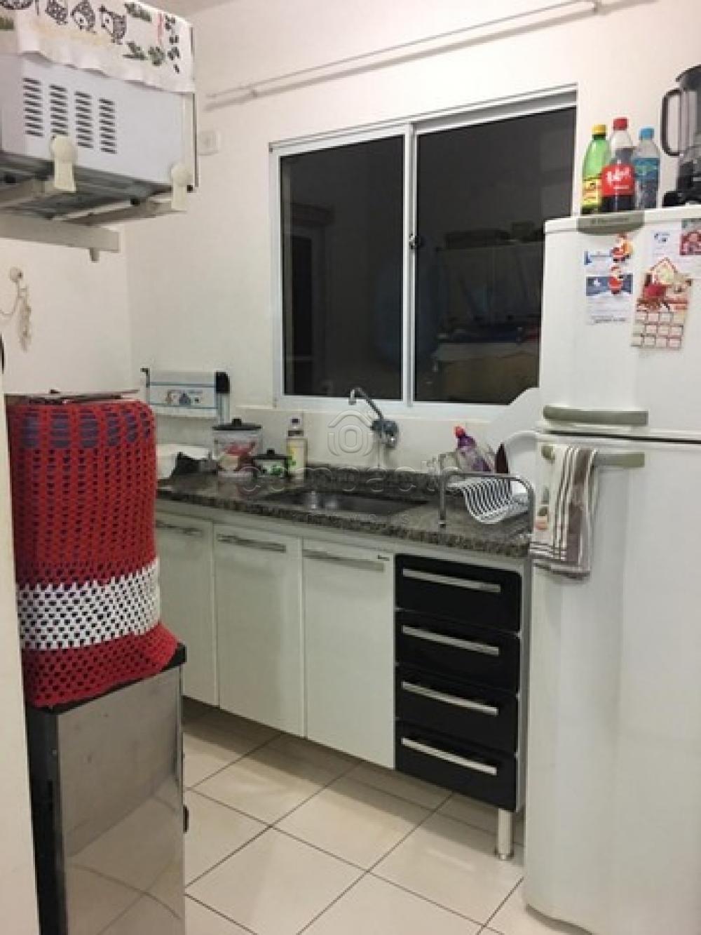 Comprar Casa / Condomínio em São José do Rio Preto apenas R$ 315.000,00 - Foto 8 Comprar Casa / Condomínio em São José do Rio Preto apenas R$ 315.000,00 - Foto 8