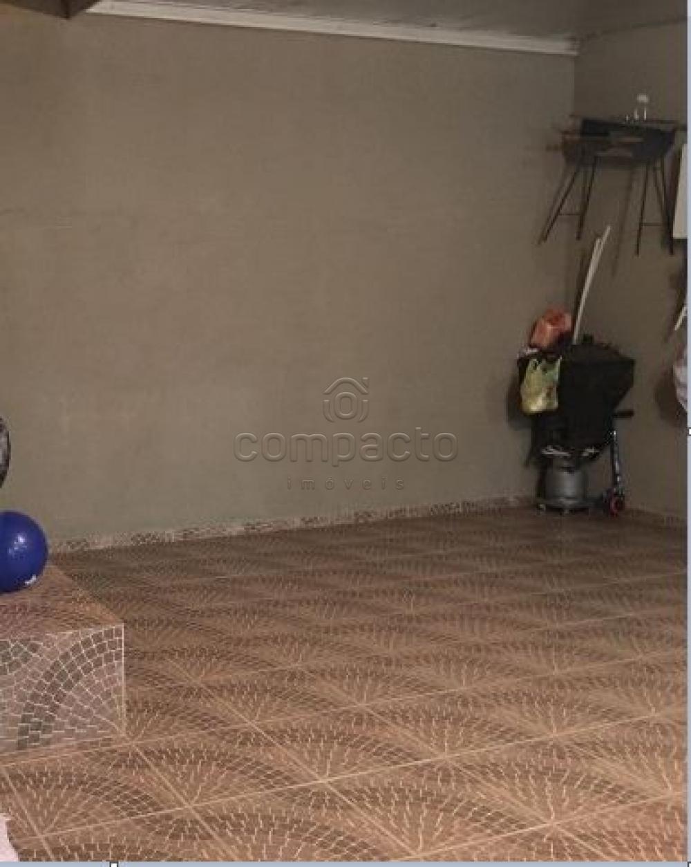 Comprar Casa / Condomínio em São José do Rio Preto apenas R$ 315.000,00 - Foto 11 Comprar Casa / Condomínio em São José do Rio Preto apenas R$ 315.000,00 - Foto 11