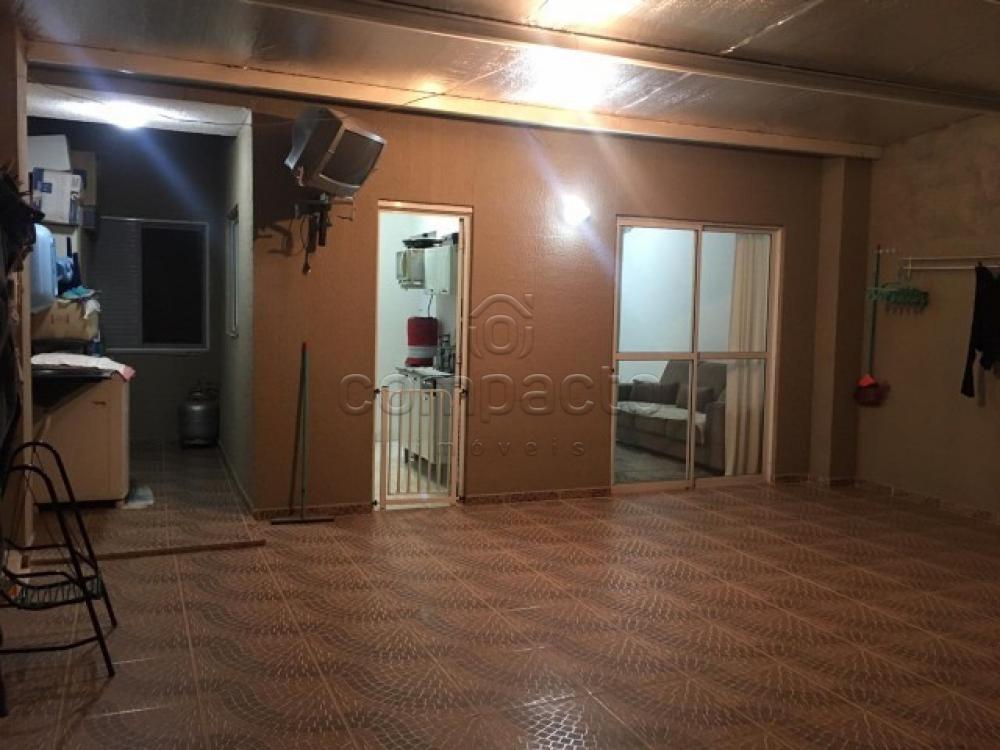 Comprar Casa / Condomínio em São José do Rio Preto apenas R$ 315.000,00 - Foto 10 Comprar Casa / Condomínio em São José do Rio Preto apenas R$ 315.000,00 - Foto 10