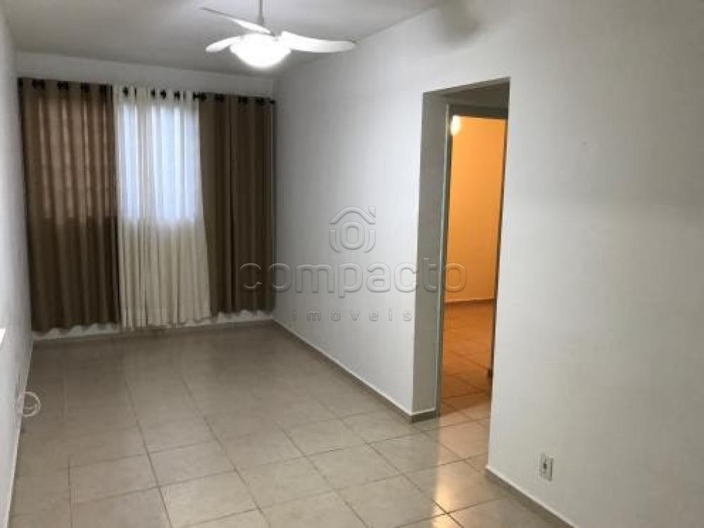 Alugar Apartamento / Padrão em São José do Rio Preto apenas R$ 600,00 - Foto 1 Alugar Apartamento / Padrão em São José do Rio Preto apenas R$ 600,00 - Foto 1