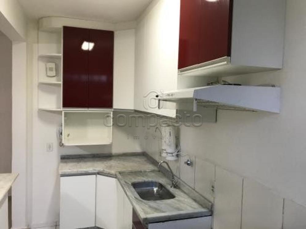 Alugar Apartamento / Padrão em São José do Rio Preto apenas R$ 600,00 - Foto 3 Alugar Apartamento / Padrão em São José do Rio Preto apenas R$ 600,00 - Foto 3