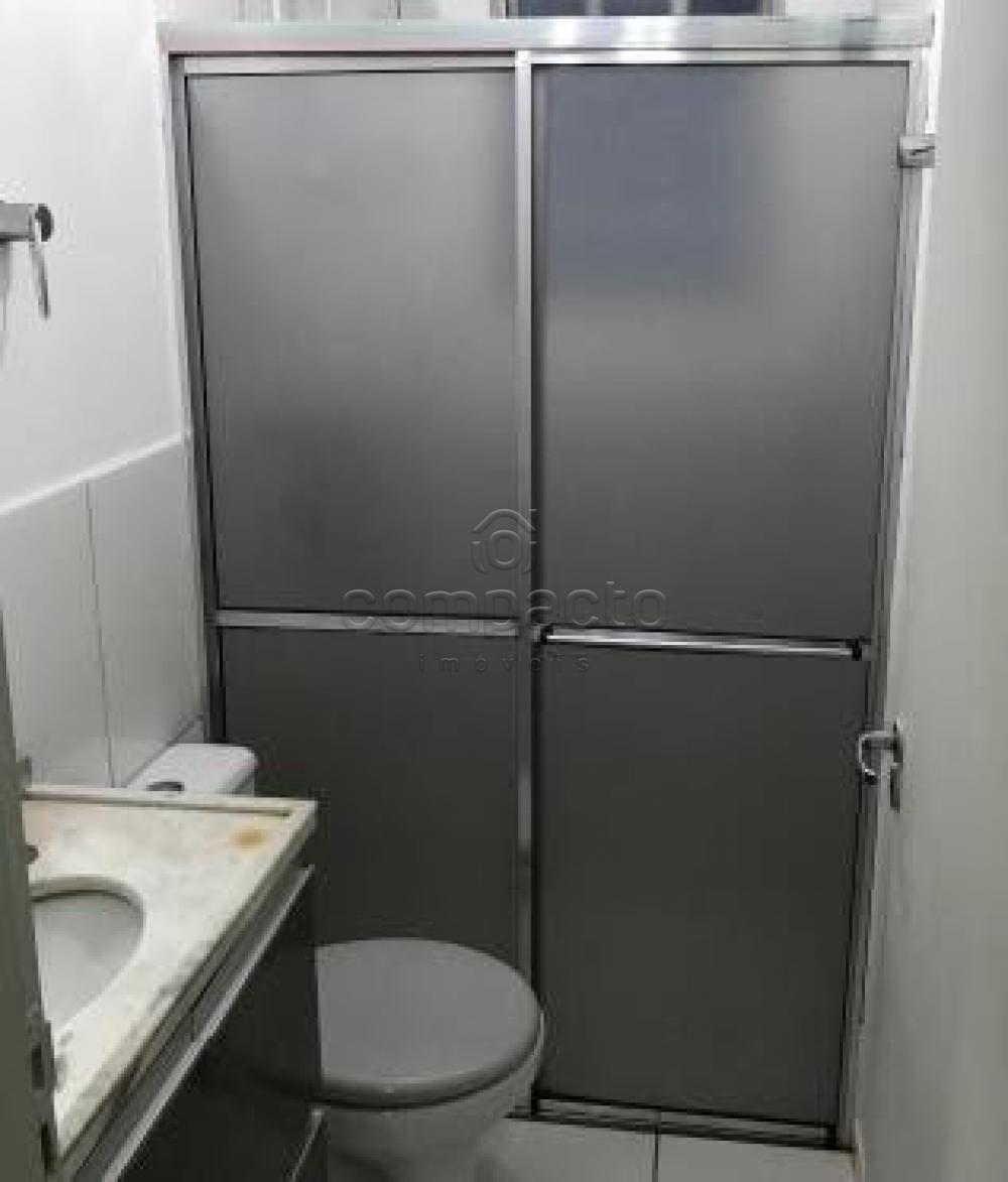 Alugar Apartamento / Padrão em São José do Rio Preto apenas R$ 600,00 - Foto 7 Alugar Apartamento / Padrão em São José do Rio Preto apenas R$ 600,00 - Foto 7
