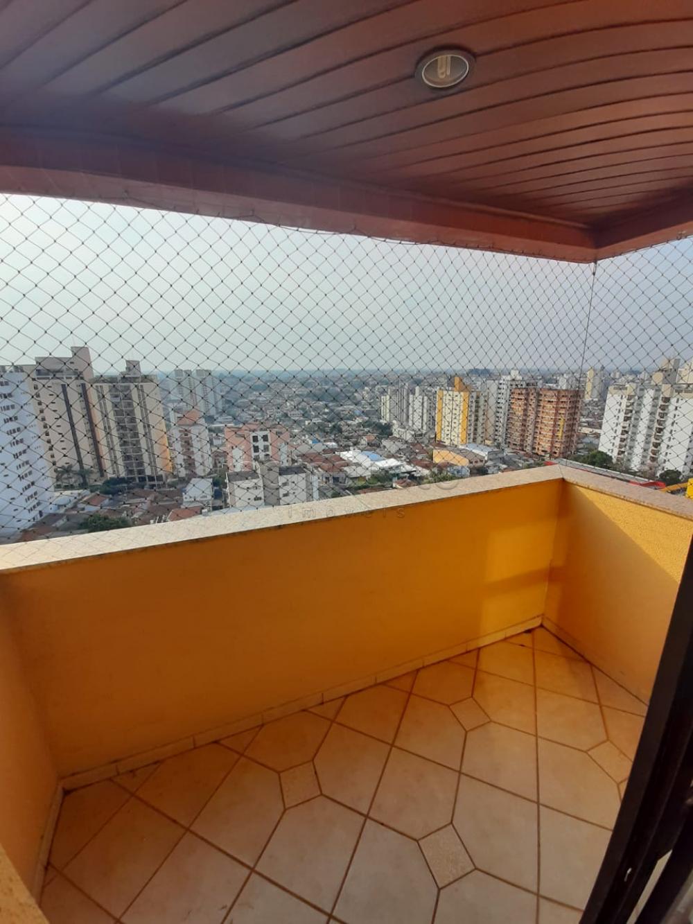 Alugar Apartamento / Padrão em São José do Rio Preto apenas R$ 1.500,00 - Foto 2 Alugar Apartamento / Padrão em São José do Rio Preto apenas R$ 1.500,00 - Foto 2