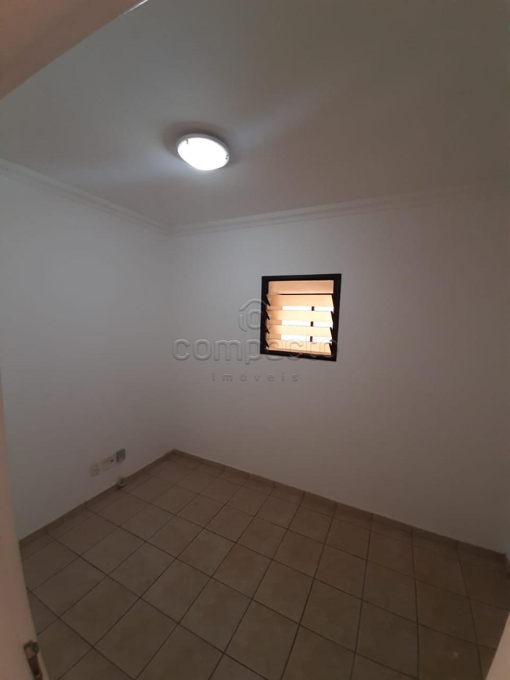 Alugar Apartamento / Padrão em São José do Rio Preto apenas R$ 1.500,00 - Foto 3 Alugar Apartamento / Padrão em São José do Rio Preto apenas R$ 1.500,00 - Foto 3