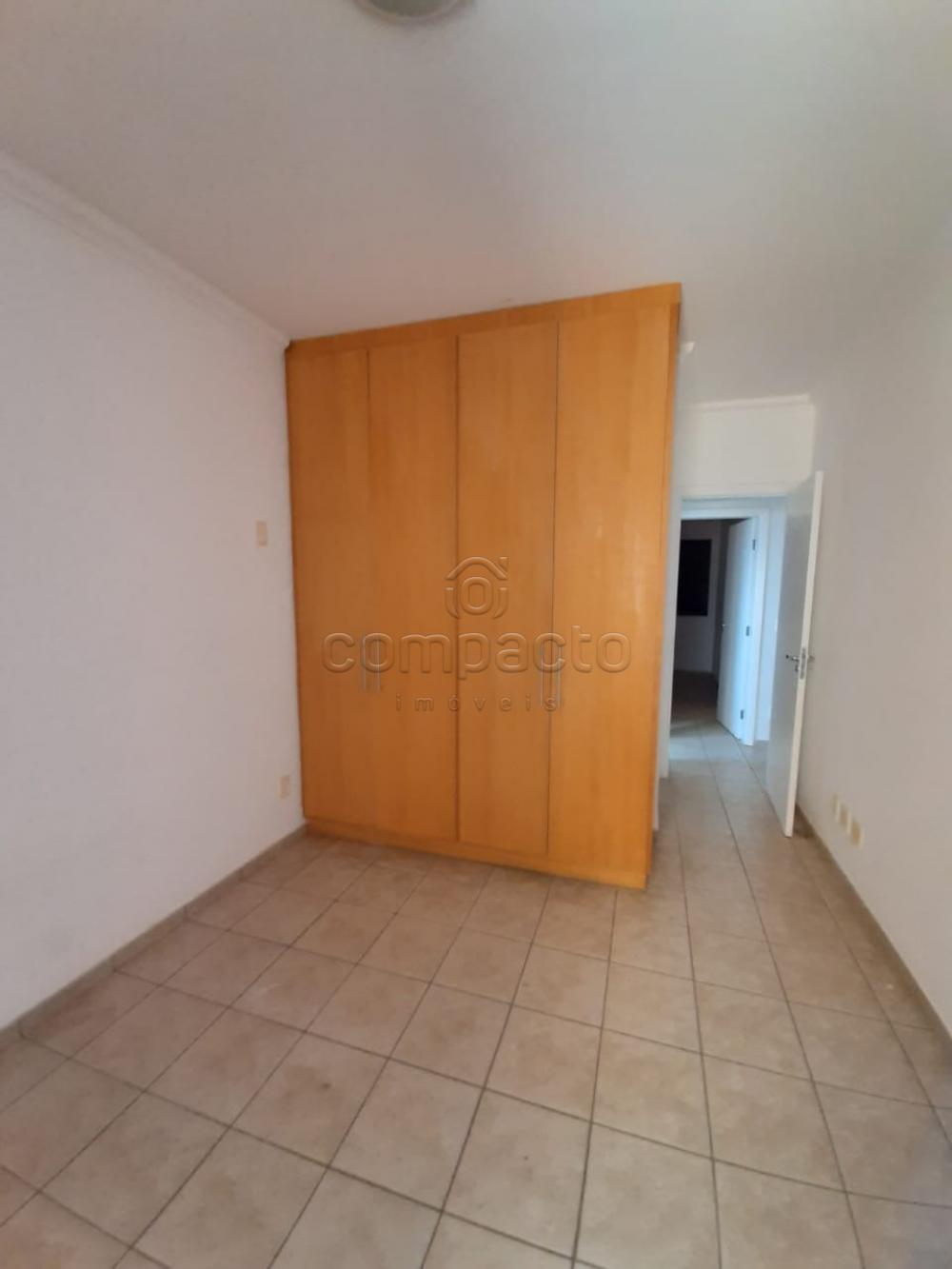 Alugar Apartamento / Padrão em São José do Rio Preto apenas R$ 1.500,00 - Foto 5 Alugar Apartamento / Padrão em São José do Rio Preto apenas R$ 1.500,00 - Foto 5