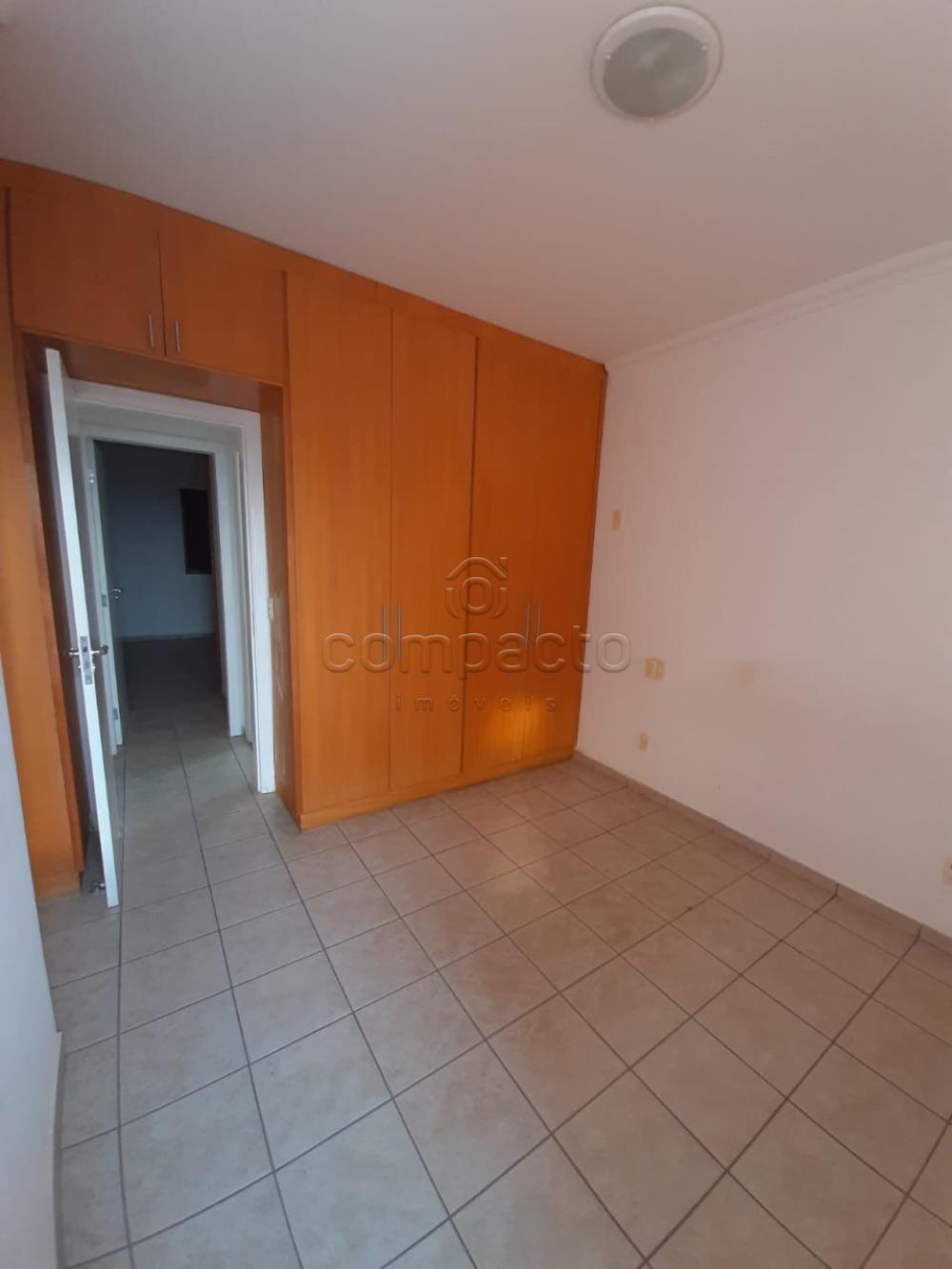 Alugar Apartamento / Padrão em São José do Rio Preto apenas R$ 1.500,00 - Foto 8 Alugar Apartamento / Padrão em São José do Rio Preto apenas R$ 1.500,00 - Foto 8