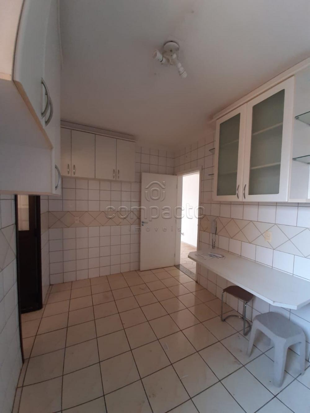 Alugar Apartamento / Padrão em São José do Rio Preto apenas R$ 1.500,00 - Foto 11 Alugar Apartamento / Padrão em São José do Rio Preto apenas R$ 1.500,00 - Foto 11