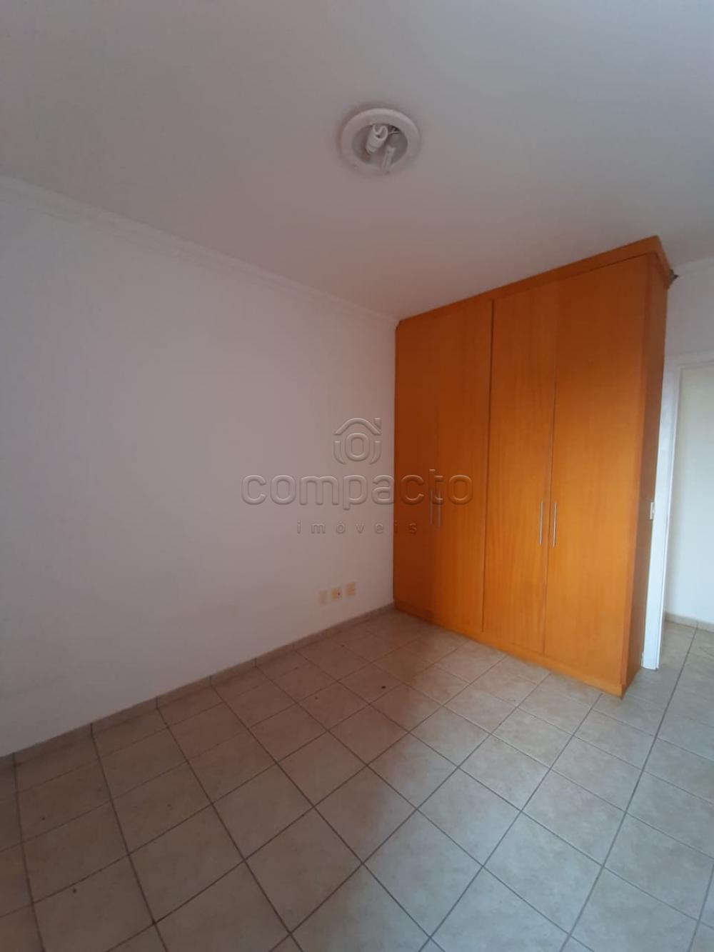 Alugar Apartamento / Padrão em São José do Rio Preto apenas R$ 1.500,00 - Foto 10 Alugar Apartamento / Padrão em São José do Rio Preto apenas R$ 1.500,00 - Foto 10
