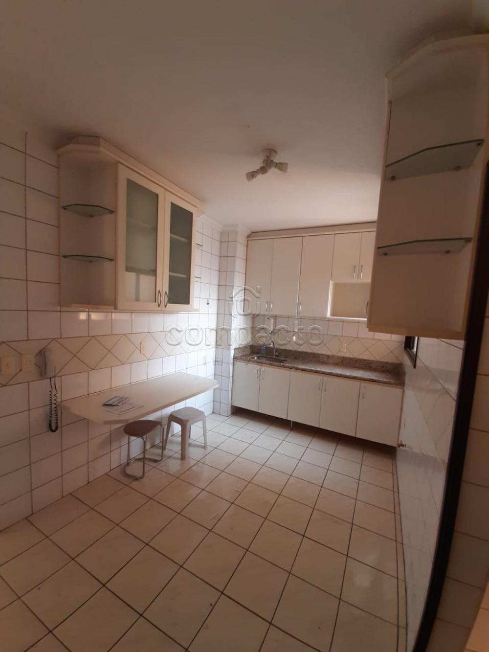 Alugar Apartamento / Padrão em São José do Rio Preto apenas R$ 1.500,00 - Foto 12 Alugar Apartamento / Padrão em São José do Rio Preto apenas R$ 1.500,00 - Foto 12