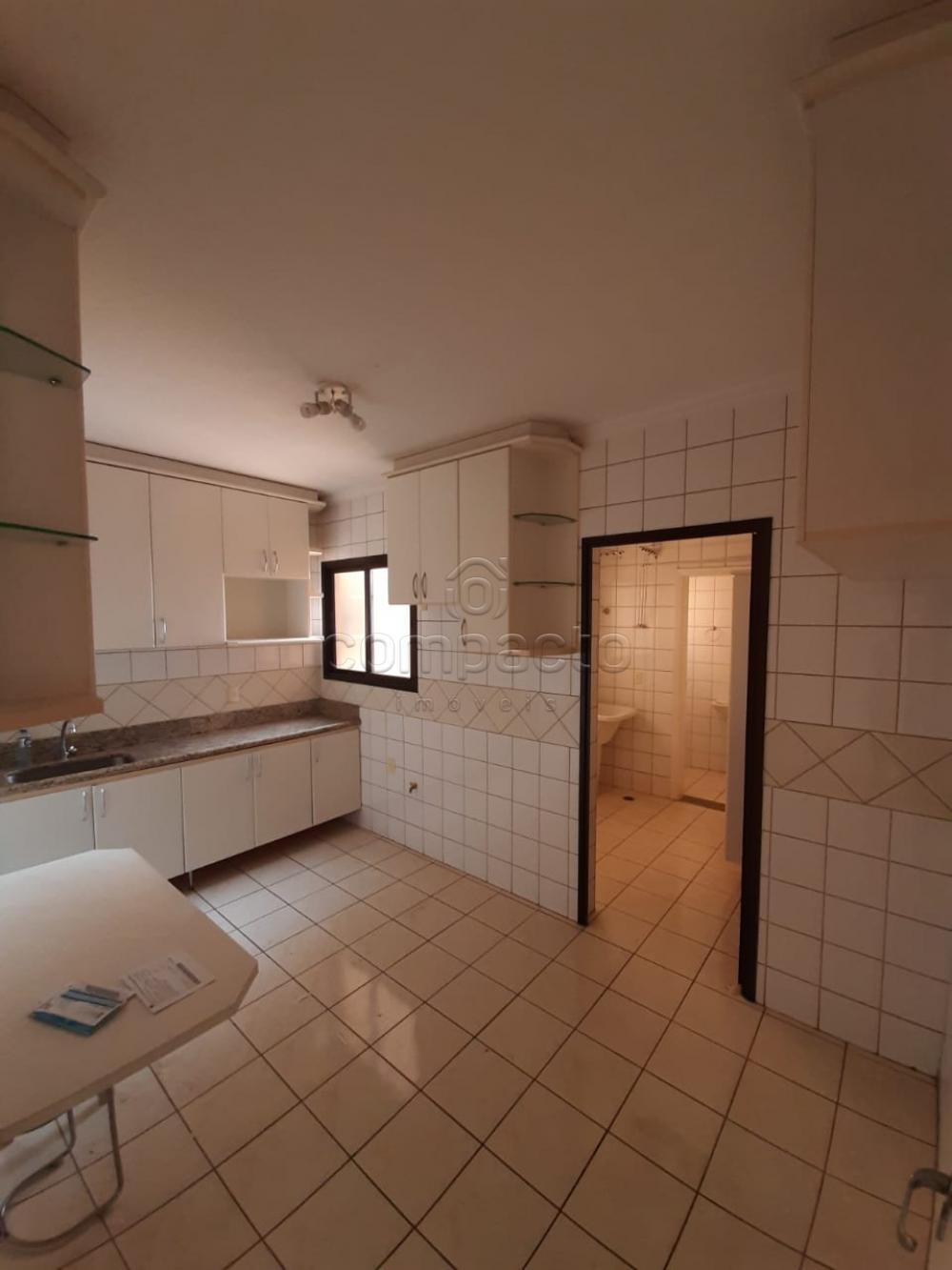 Alugar Apartamento / Padrão em São José do Rio Preto apenas R$ 1.500,00 - Foto 13 Alugar Apartamento / Padrão em São José do Rio Preto apenas R$ 1.500,00 - Foto 13
