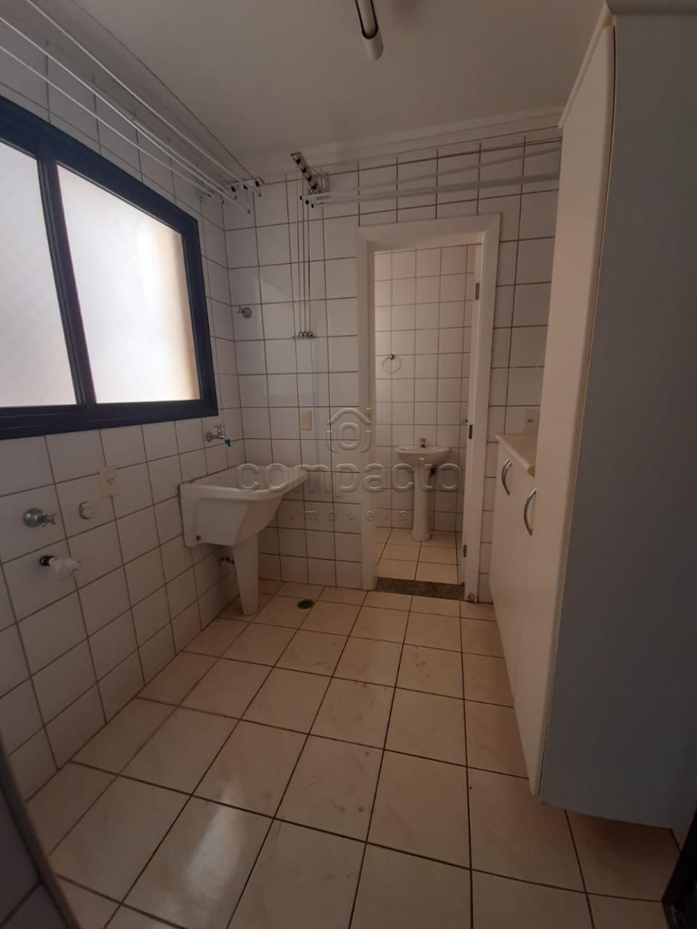 Alugar Apartamento / Padrão em São José do Rio Preto apenas R$ 1.500,00 - Foto 14 Alugar Apartamento / Padrão em São José do Rio Preto apenas R$ 1.500,00 - Foto 14