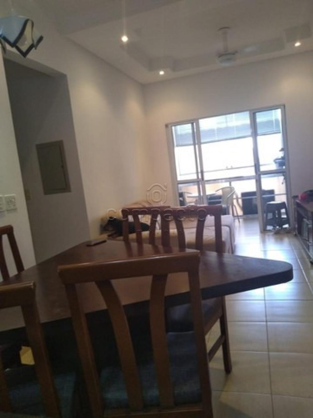 Comprar Apartamento / Padrão em São José do Rio Preto apenas R$ 390.000,00 - Foto 1 Comprar Apartamento / Padrão em São José do Rio Preto apenas R$ 390.000,00 - Foto 1