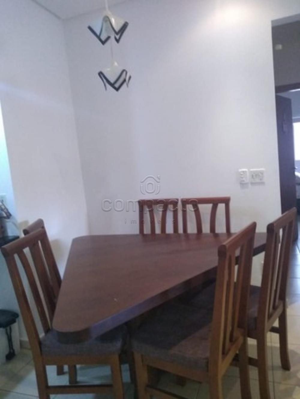 Comprar Apartamento / Padrão em São José do Rio Preto apenas R$ 390.000,00 - Foto 2 Comprar Apartamento / Padrão em São José do Rio Preto apenas R$ 390.000,00 - Foto 2
