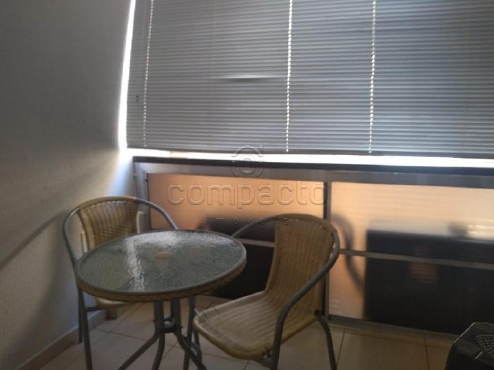 Comprar Apartamento / Padrão em São José do Rio Preto apenas R$ 390.000,00 - Foto 3 Comprar Apartamento / Padrão em São José do Rio Preto apenas R$ 390.000,00 - Foto 3