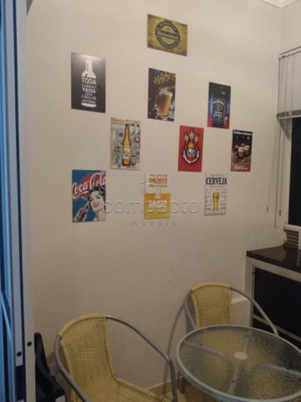 Comprar Apartamento / Padrão em São José do Rio Preto apenas R$ 390.000,00 - Foto 4 Comprar Apartamento / Padrão em São José do Rio Preto apenas R$ 390.000,00 - Foto 4