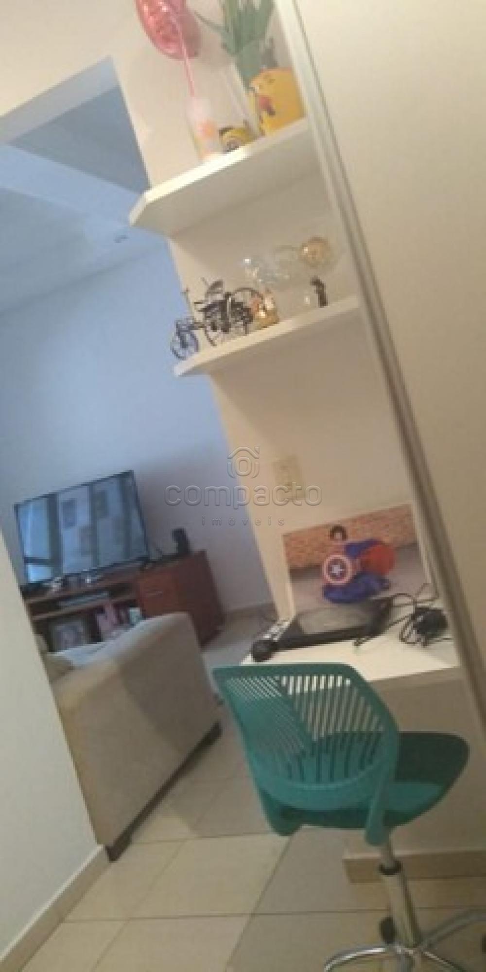 Comprar Apartamento / Padrão em São José do Rio Preto apenas R$ 390.000,00 - Foto 6 Comprar Apartamento / Padrão em São José do Rio Preto apenas R$ 390.000,00 - Foto 6