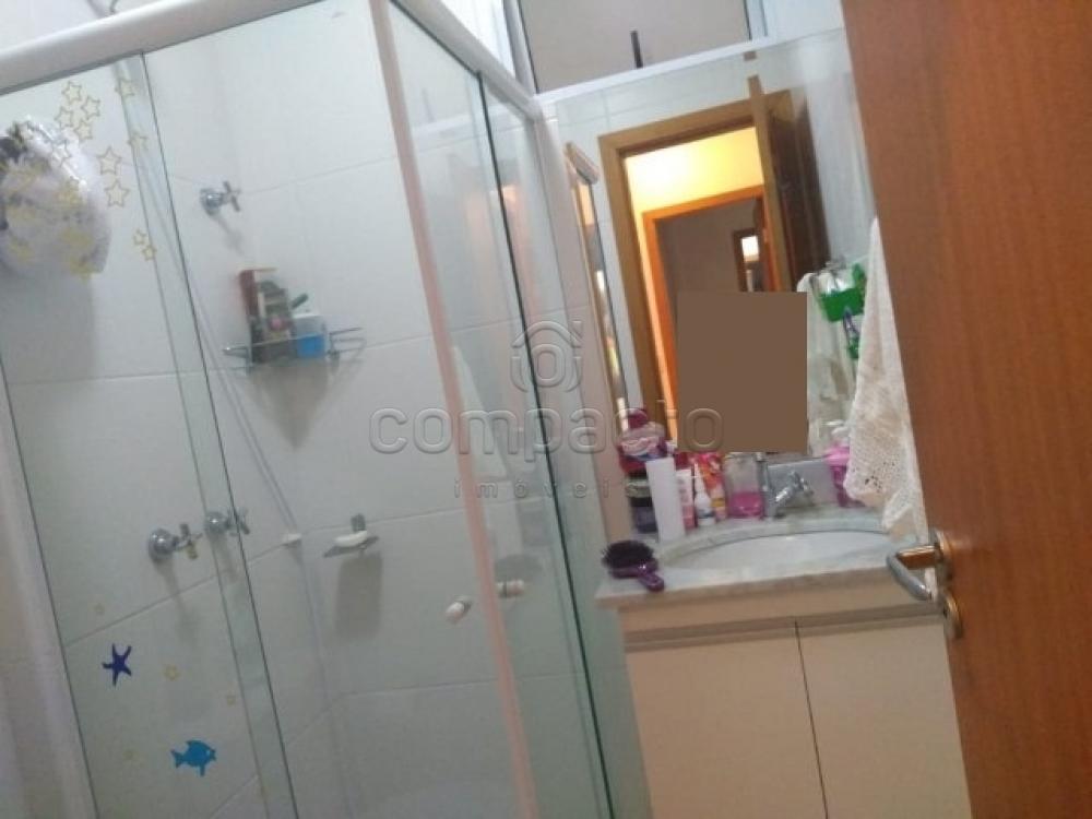 Comprar Apartamento / Padrão em São José do Rio Preto apenas R$ 390.000,00 - Foto 11 Comprar Apartamento / Padrão em São José do Rio Preto apenas R$ 390.000,00 - Foto 11