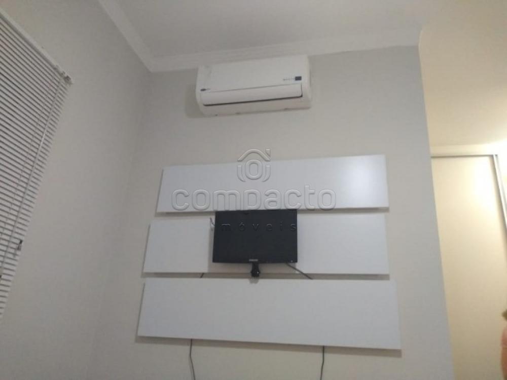 Comprar Apartamento / Padrão em São José do Rio Preto apenas R$ 390.000,00 - Foto 8 Comprar Apartamento / Padrão em São José do Rio Preto apenas R$ 390.000,00 - Foto 8
