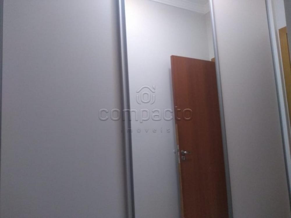 Comprar Apartamento / Padrão em São José do Rio Preto apenas R$ 390.000,00 - Foto 9 Comprar Apartamento / Padrão em São José do Rio Preto apenas R$ 390.000,00 - Foto 9