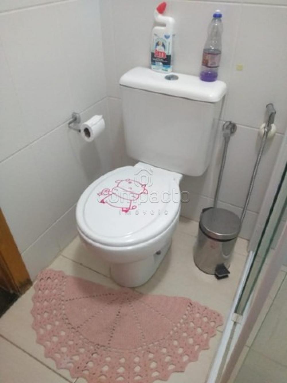 Comprar Apartamento / Padrão em São José do Rio Preto apenas R$ 390.000,00 - Foto 10 Comprar Apartamento / Padrão em São José do Rio Preto apenas R$ 390.000,00 - Foto 10