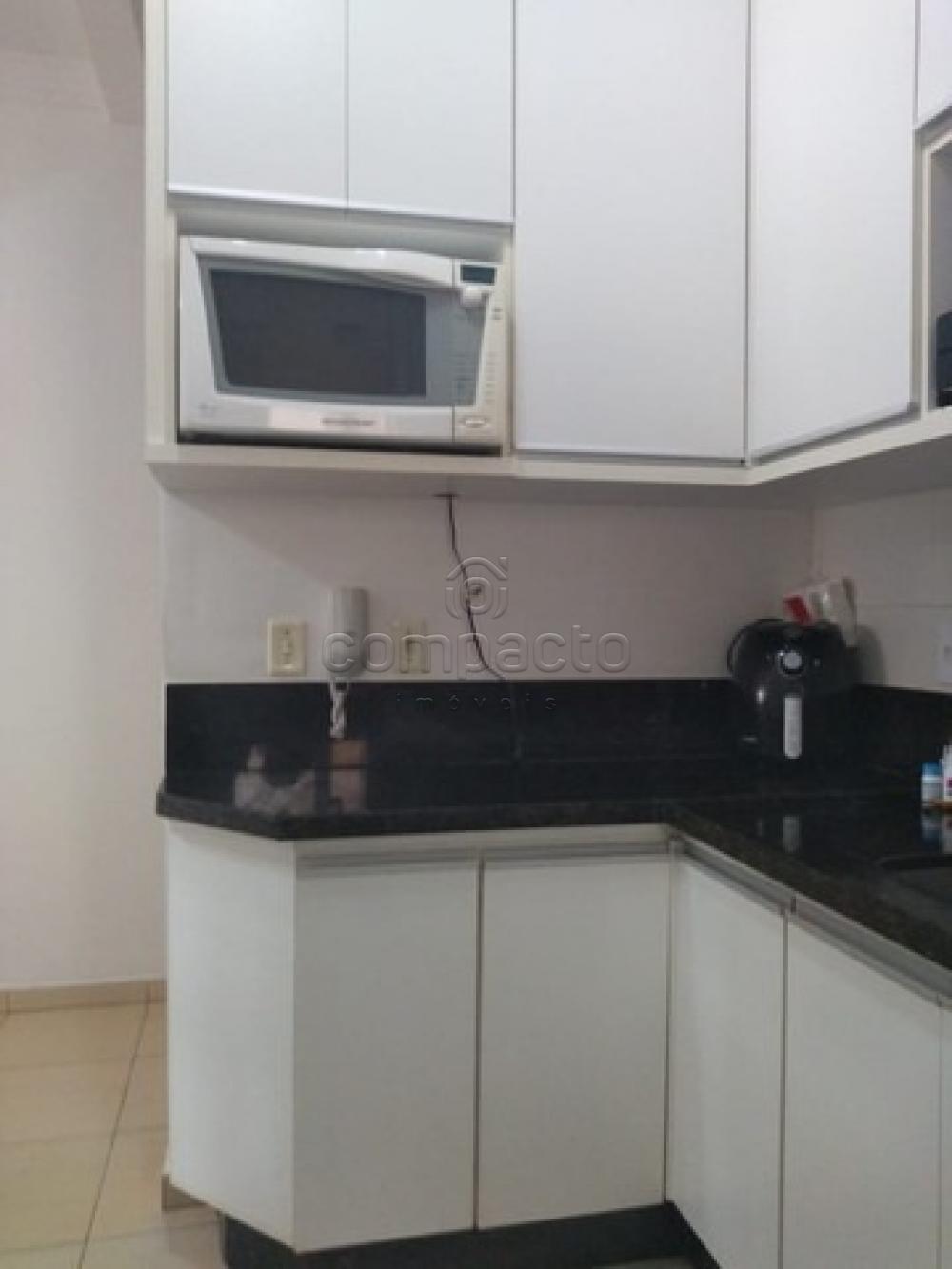 Comprar Apartamento / Padrão em São José do Rio Preto apenas R$ 390.000,00 - Foto 12 Comprar Apartamento / Padrão em São José do Rio Preto apenas R$ 390.000,00 - Foto 12