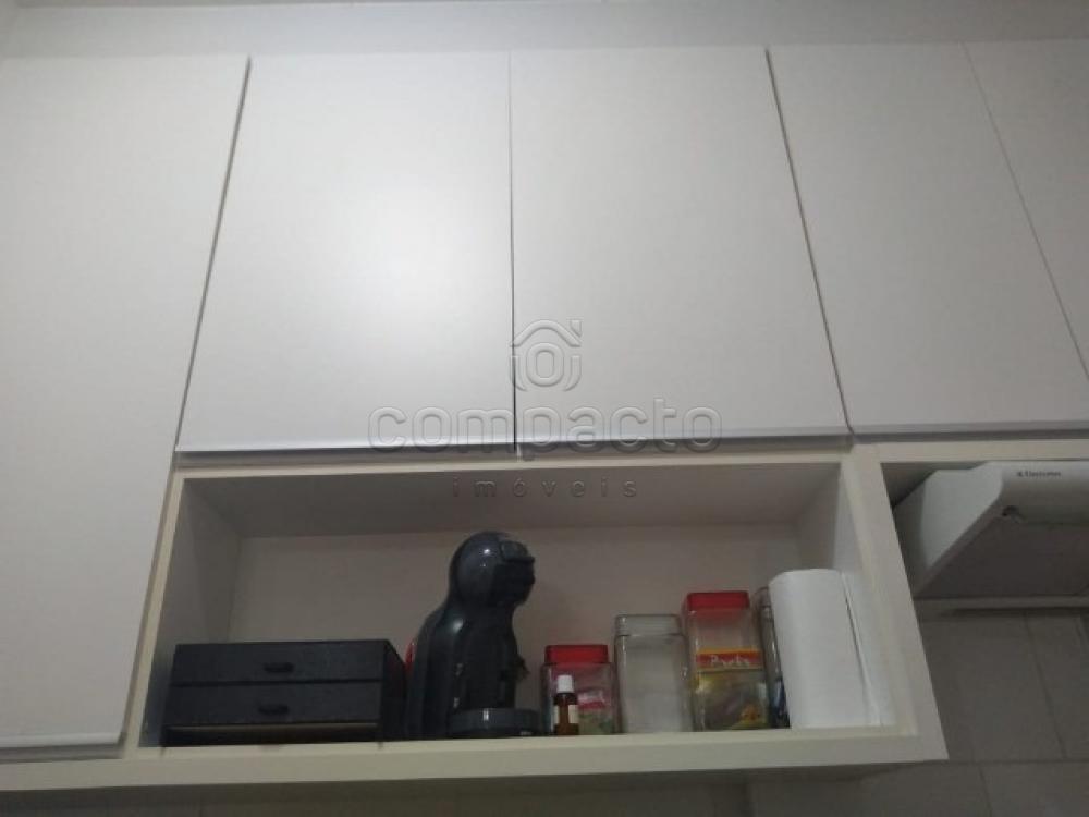 Comprar Apartamento / Padrão em São José do Rio Preto apenas R$ 390.000,00 - Foto 13 Comprar Apartamento / Padrão em São José do Rio Preto apenas R$ 390.000,00 - Foto 13