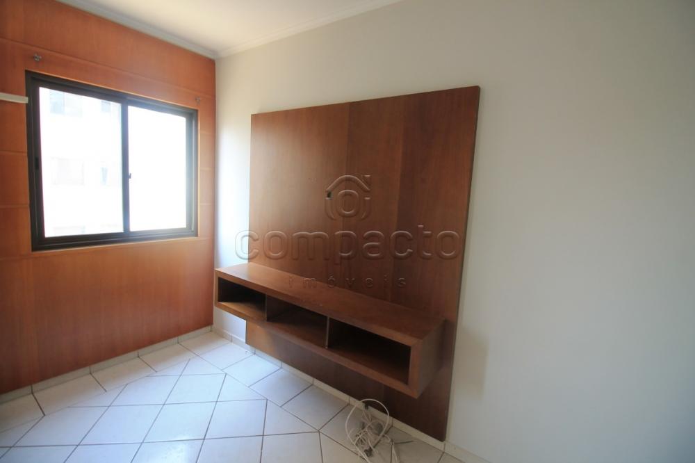 Alugar Apartamento / Padrão em São José do Rio Preto apenas R$ 1.400,00 - Foto 1 Alugar Apartamento / Padrão em São José do Rio Preto apenas R$ 1.400,00 - Foto 1