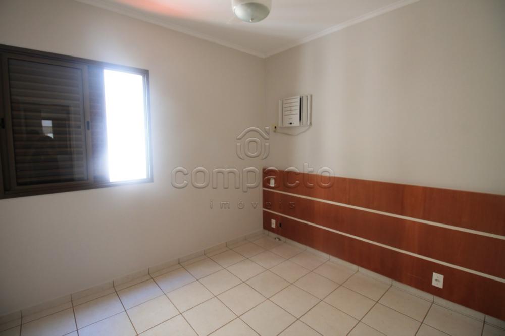 Alugar Apartamento / Padrão em São José do Rio Preto apenas R$ 1.400,00 - Foto 5 Alugar Apartamento / Padrão em São José do Rio Preto apenas R$ 1.400,00 - Foto 5