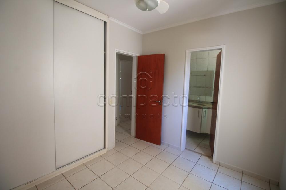 Alugar Apartamento / Padrão em São José do Rio Preto apenas R$ 1.400,00 - Foto 6 Alugar Apartamento / Padrão em São José do Rio Preto apenas R$ 1.400,00 - Foto 6