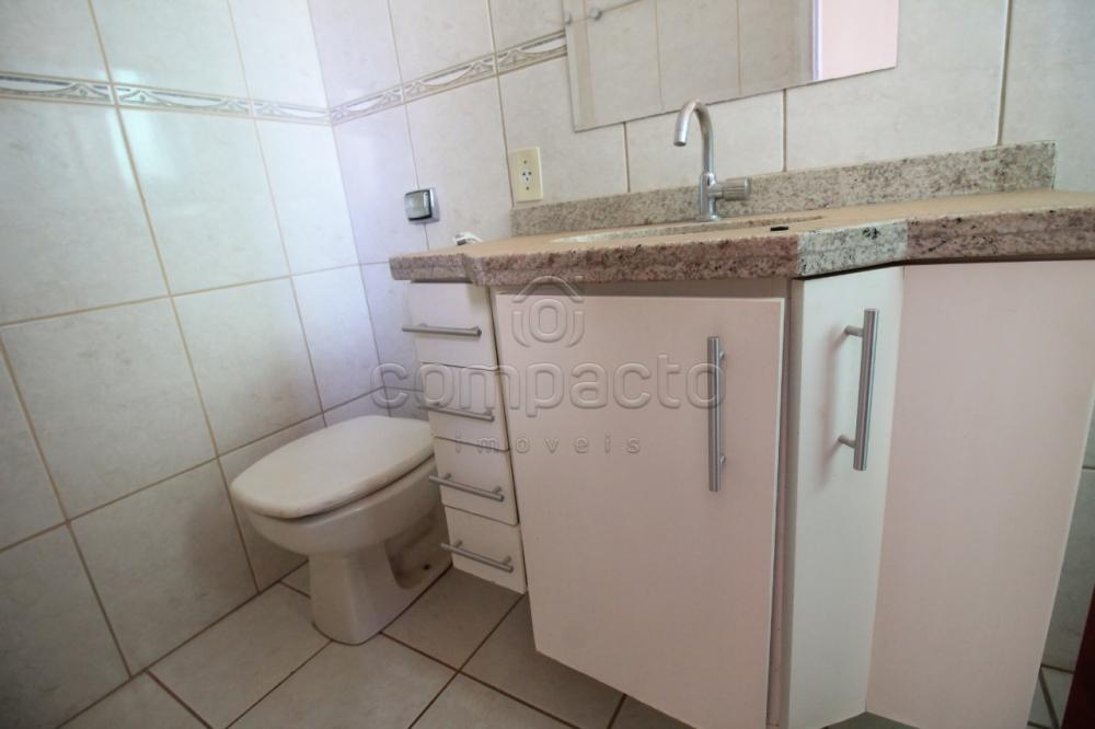 Alugar Apartamento / Padrão em São José do Rio Preto apenas R$ 1.400,00 - Foto 7 Alugar Apartamento / Padrão em São José do Rio Preto apenas R$ 1.400,00 - Foto 7