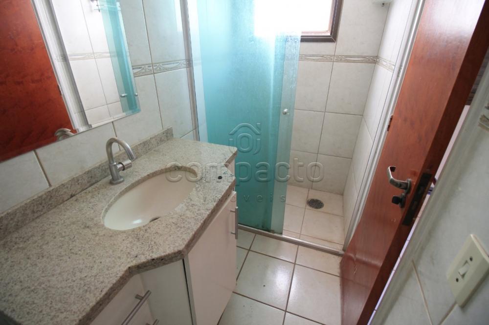 Alugar Apartamento / Padrão em São José do Rio Preto apenas R$ 1.400,00 - Foto 8 Alugar Apartamento / Padrão em São José do Rio Preto apenas R$ 1.400,00 - Foto 8