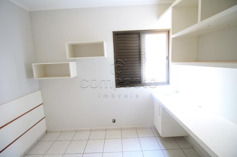 Alugar Apartamento / Padrão em São José do Rio Preto apenas R$ 1.400,00 - Foto 9 Alugar Apartamento / Padrão em São José do Rio Preto apenas R$ 1.400,00 - Foto 9