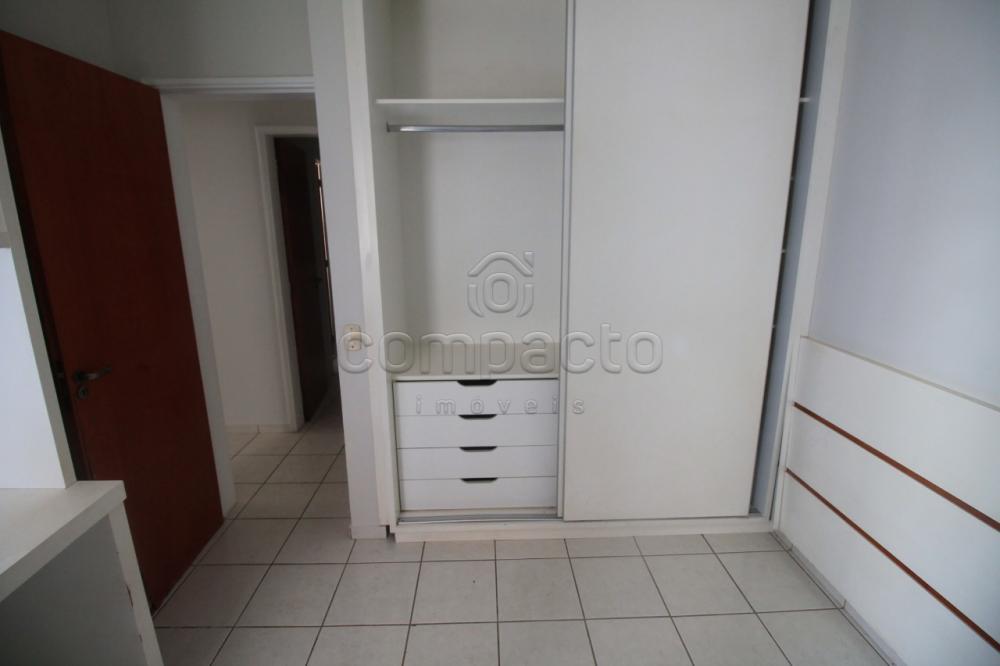 Alugar Apartamento / Padrão em São José do Rio Preto apenas R$ 1.400,00 - Foto 10 Alugar Apartamento / Padrão em São José do Rio Preto apenas R$ 1.400,00 - Foto 10