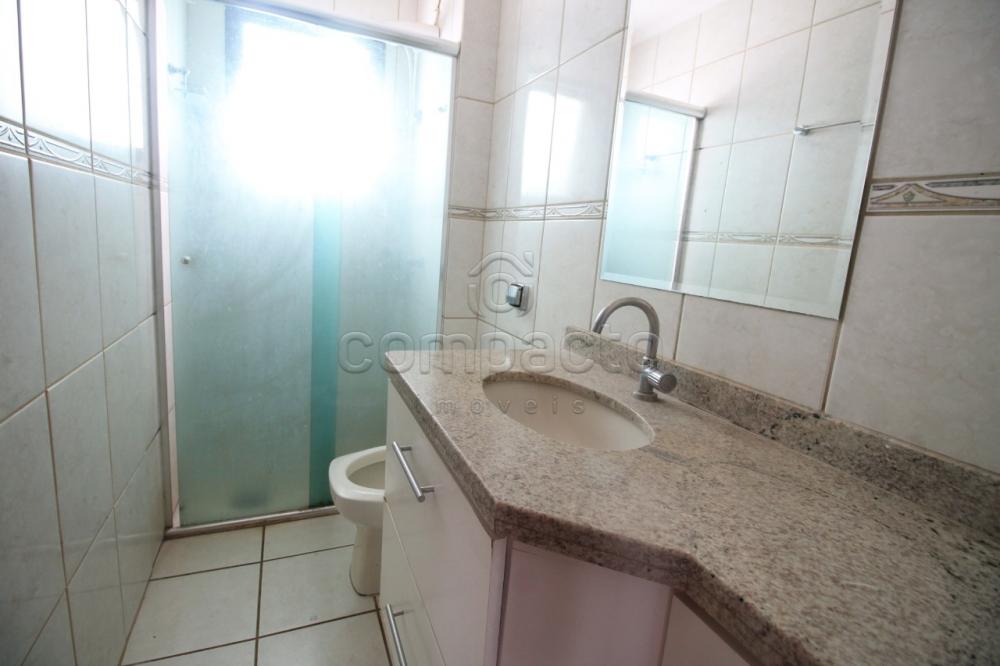 Alugar Apartamento / Padrão em São José do Rio Preto apenas R$ 1.400,00 - Foto 11 Alugar Apartamento / Padrão em São José do Rio Preto apenas R$ 1.400,00 - Foto 11