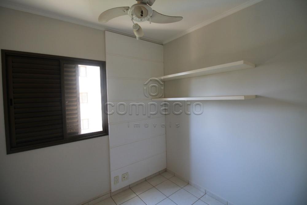 Alugar Apartamento / Padrão em São José do Rio Preto apenas R$ 1.400,00 - Foto 12 Alugar Apartamento / Padrão em São José do Rio Preto apenas R$ 1.400,00 - Foto 12