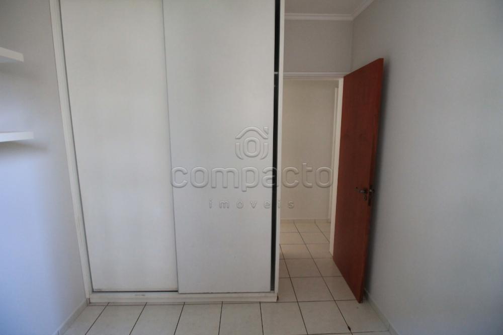 Alugar Apartamento / Padrão em São José do Rio Preto apenas R$ 1.400,00 - Foto 13 Alugar Apartamento / Padrão em São José do Rio Preto apenas R$ 1.400,00 - Foto 13