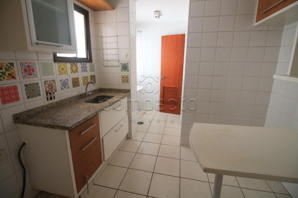 Alugar Apartamento / Padrão em São José do Rio Preto apenas R$ 1.400,00 - Foto 14 Alugar Apartamento / Padrão em São José do Rio Preto apenas R$ 1.400,00 - Foto 14