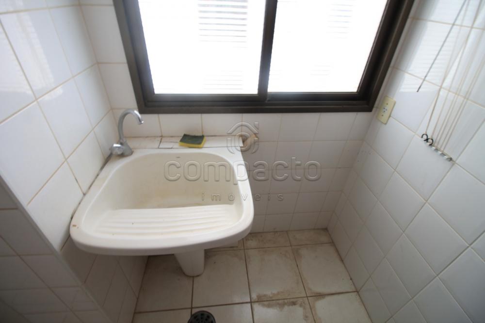 Alugar Apartamento / Padrão em São José do Rio Preto apenas R$ 1.400,00 - Foto 15 Alugar Apartamento / Padrão em São José do Rio Preto apenas R$ 1.400,00 - Foto 15