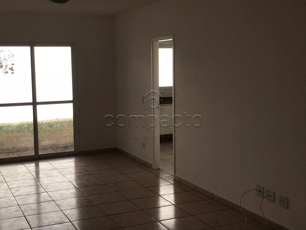 Comprar Casa / Condomínio em São José do Rio Preto apenas R$ 370.000,00 - Foto 1 Comprar Casa / Condomínio em São José do Rio Preto apenas R$ 370.000,00 - Foto 1